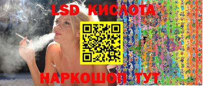гашик Бузулук